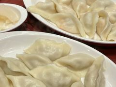 -喜家德虾仁水饺(景枫中心店)