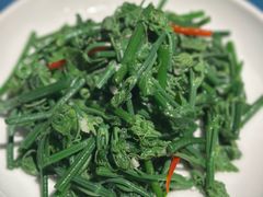 -一坐一忘云南菜(嘉里中心店)