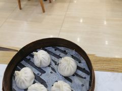 -徐盛兴手工点心(川沙店)