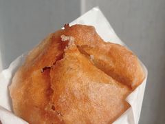 -家阳赵师傅油饼包烧麦(粮道街店)