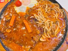 -豪享来(我格广场店)