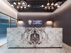 -古德菲力健身(特区报业店)