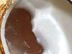 -胡仕光陵水酸粉