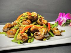 -皖端