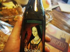 -40+精酿啤酒俱乐部(国投财富广场店)