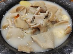 -寻味顺德·珍之宝酒楼(银钻店)