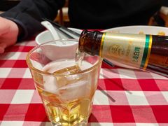 -西贝莜面村(近铁城市广场店)