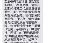 -中国建设银行(北京东四支行)