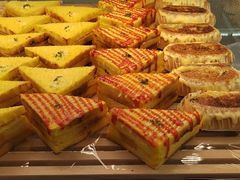 -味多美蛋糕(双安店)