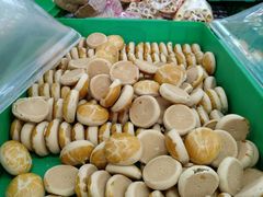 -宫廷糕点铺(建设路店)