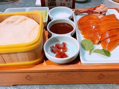 -精典一号民间菜