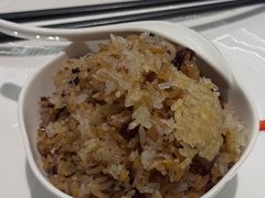 -上蔬无瑕· 创意素食·Vegetarian(华采天地店)