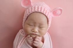 -俏妈咪月子会所