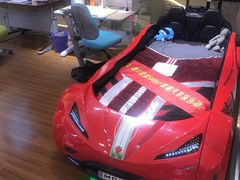 -红星美凯龙(上海沪南店)