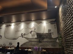 -健眺小海鲜(临海后山店)