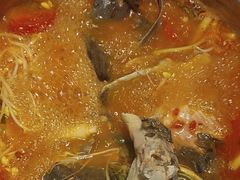 -亮欢寨(凯里总店)