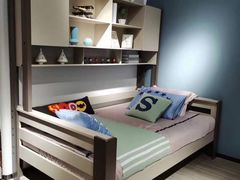 -月星家居(南京卡子门店)