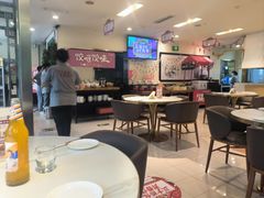 -东方饺子王(和平里店)