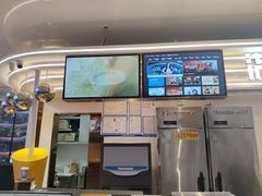 -满记甜品(北京东坝万达店)