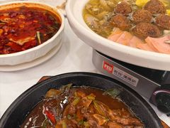 -庐州太太(南七里店)