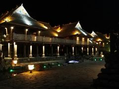 -小玲子(诸葛古镇店)