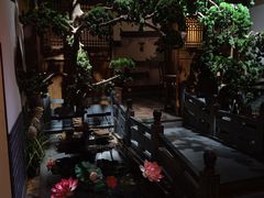 -徽镇小厨·经典徽菜(十里河店)