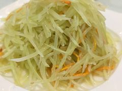 -裕德隆清真饭庄·天津特色菜(河东店)