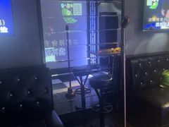 -音浪时代量贩KTV(美利广场店)