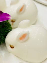 -名宴婚宴专门店·宴会厅(京基100店)