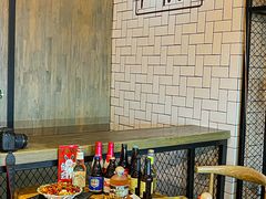 -壹酒贰肉1926·深夜食堂(南京北街店)