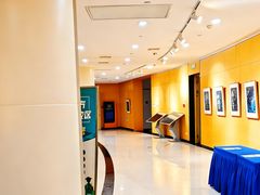 -新东方考研·专升本·四六级(龙子湖校区)