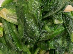 -鑫皇朝酒店(建设一路店)