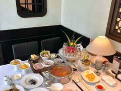 -麦当劳(红荔西店)