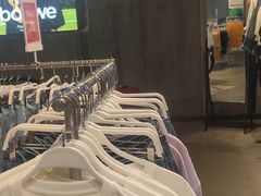 -metersbonwe(中华城店)
