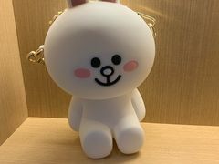 -哈根达斯(美罗城店)