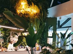 -Jazz·ya 爵士屋(来福士店)