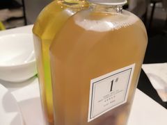 -汤城小厨•粤菜•靓汤(苏州街店)