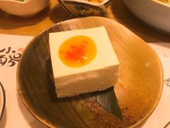 -小句号·精致料理(江南环球港店)