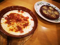 -萨莉亚意式餐厅(玉泉路物美店)