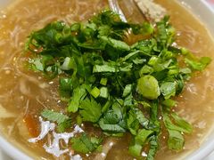-食盈碗仔翅(星玺广场店)