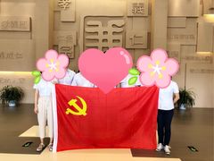 -江南第一家