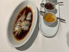 -新荣记(建国门外大街店)