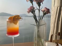 -东钱湖旅游度假区