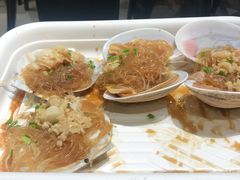 -盒马鲜生(189购物中心店)