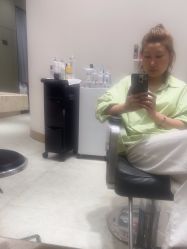 -Mentor Hair Salon