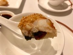 -潮江春(铜锣湾广场店)