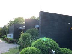 -蓝楹湾度假酒店