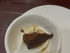 -鹿鸣春饭店(总店)