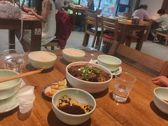 -双流老妈兔头(总店)
