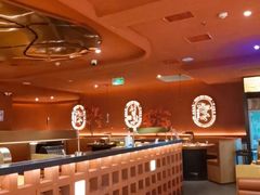 -西塔老太太泥炉烤肉(虹桥南丰城店)
